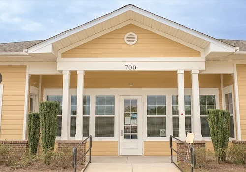 Image of Grace Pointe (2)