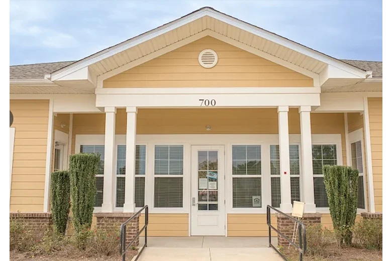 Image of Grace Pointe (2)