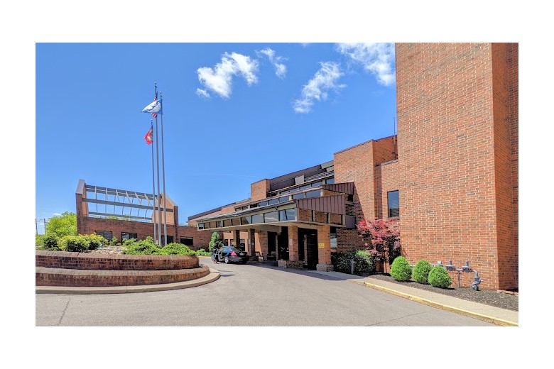 Image of Cottingham Retirement Community (1)