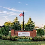 Image of Countryside Manor Health & Living (1)