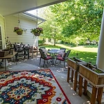 Image of Meadow Creek Village Assisted Living (3)