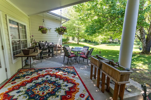 Image of Meadow Creek Village Assisted Living (3)