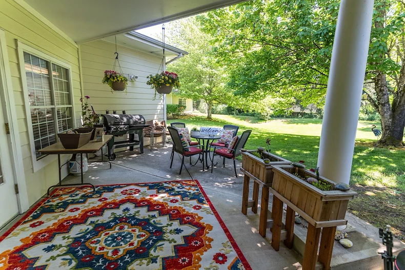 Image of Meadow Creek Village Assisted Living (3)