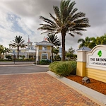 Image of The Brennity at Melbourne (1)