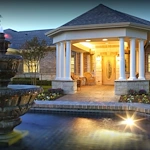 Image of Grand Brook Memory Care of Garland (1)