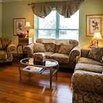 Image of Cantril House (4)