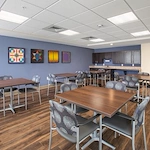 Image of Terraces at the Park (4)