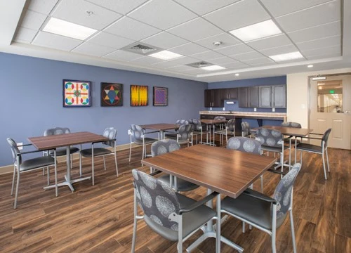 Image of Terraces at the Park (4)