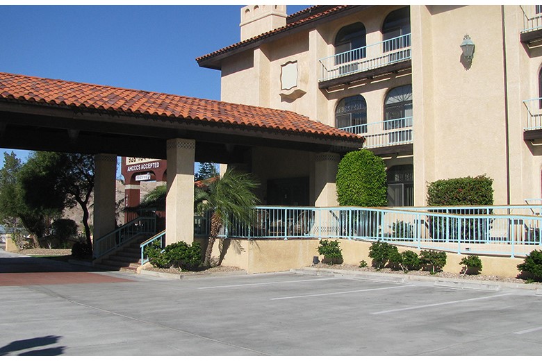 Image of Silver Creek Leisure Living (5)