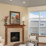 Image of Touchmark on West Prospect (8)