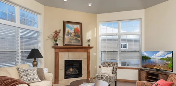 Image of Touchmark on West Prospect (8)