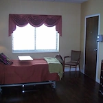 Image of Nhc Healthcare, Scott (5)