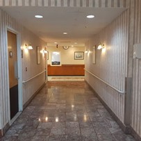 Image of Manahawkin Health and Rehabilitation Center (4)