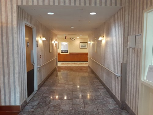 Image of Manahawkin Health and Rehabilitation Center (4)