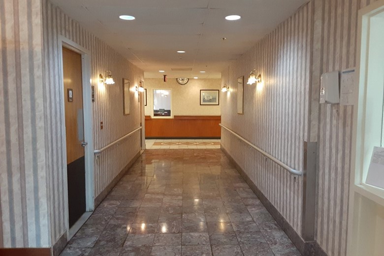 Image of Manahawkin Health and Rehabilitation Center (4)