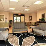 Image of Reddick Senior Residence (8)