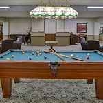 Image of Bickford of Bloomington (6)