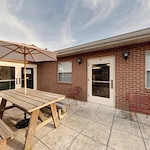 Image of PruittHealth - Orangeburg (3)