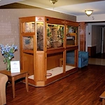 Image of Seymour Crossing (9)