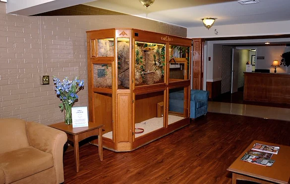 Image of Seymour Crossing (9)