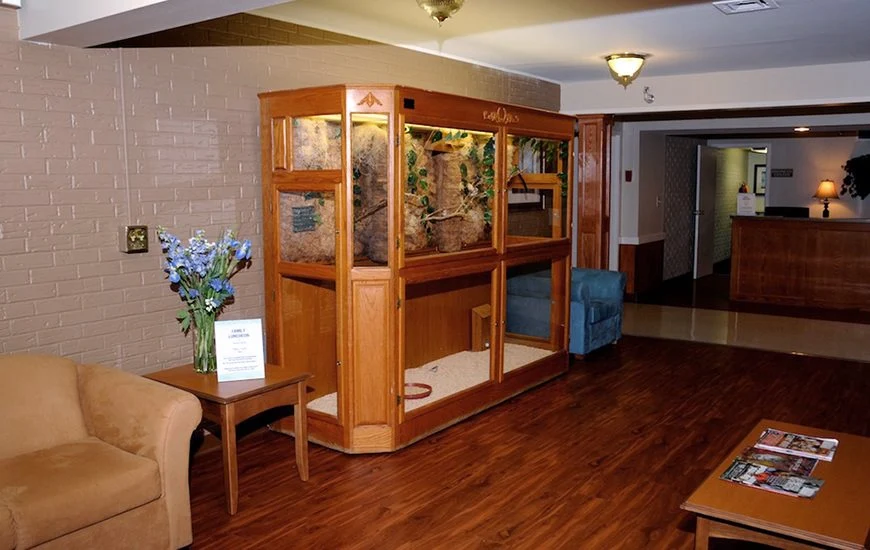 Image of Seymour Crossing (9)