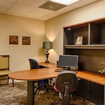 Image of Williamsburg Village Healthcare Campus (3)