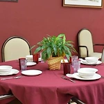 Image of Medicalodges Fort Scott (5)