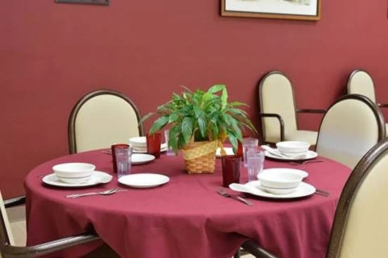 Image of Medicalodges Fort Scott (5)