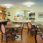 Image of Arkansas City Presbyterian Manor (5)