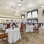 Image of Legends Park Assisted Living (8)