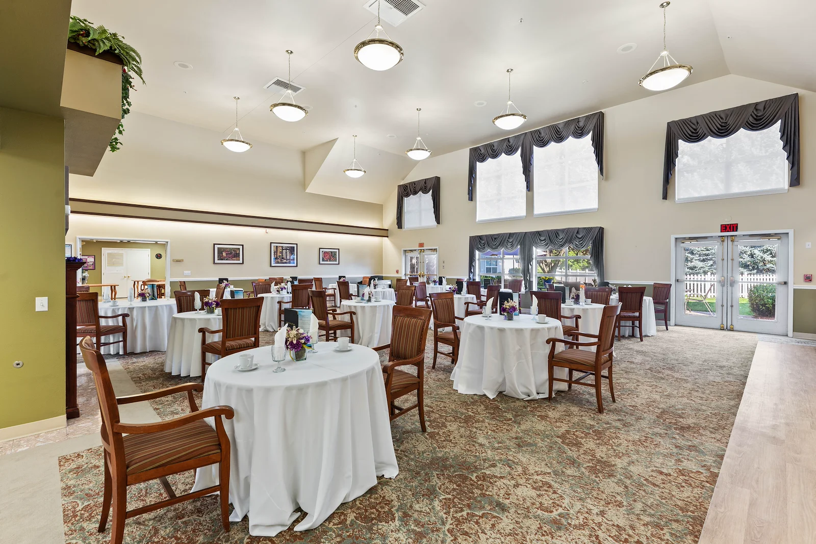 Image of Legends Park Assisted Living (8)