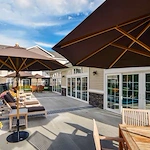 Image of Summit at Glenwyck (9)