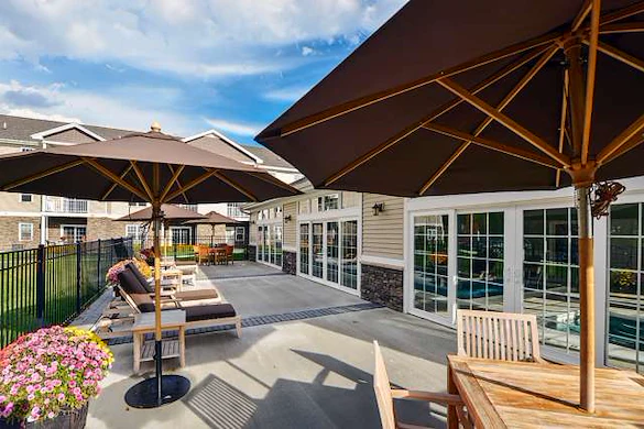 Image of Summit at Glenwyck (9)