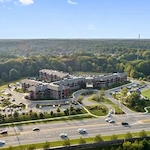 Image of The Summit Assisted Living (7)