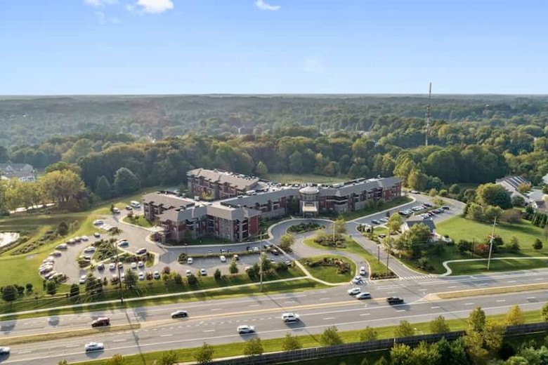 Image of The Summit Assisted Living (7)