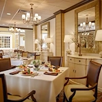 Image of Oakmonte Village of Davie (5)