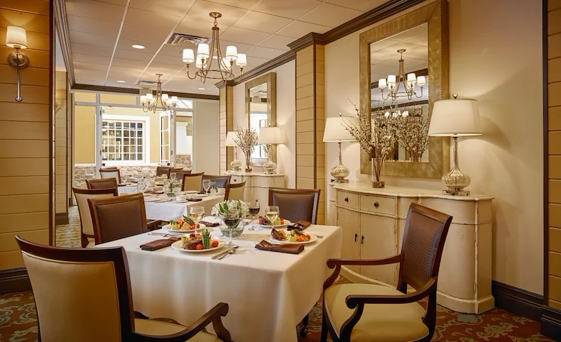 Image of Oakmonte Village of Davie (5)