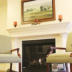 Image of Artis Senior Living of Branford (2)