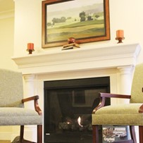Image of Artis Senior Living of Branford (2)