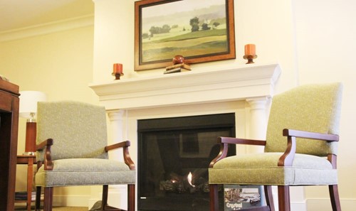 Image of Artis Senior Living of Branford (2)