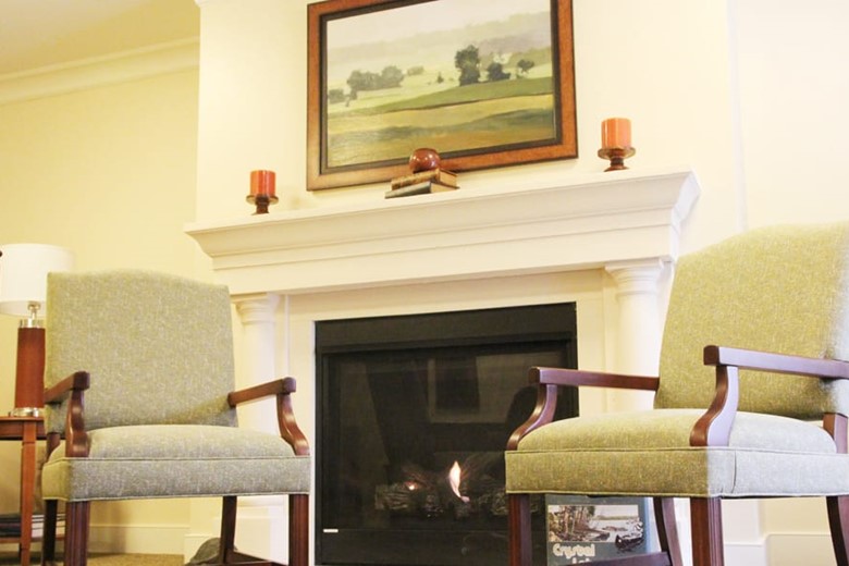 Image of Artis Senior Living of Branford (2)