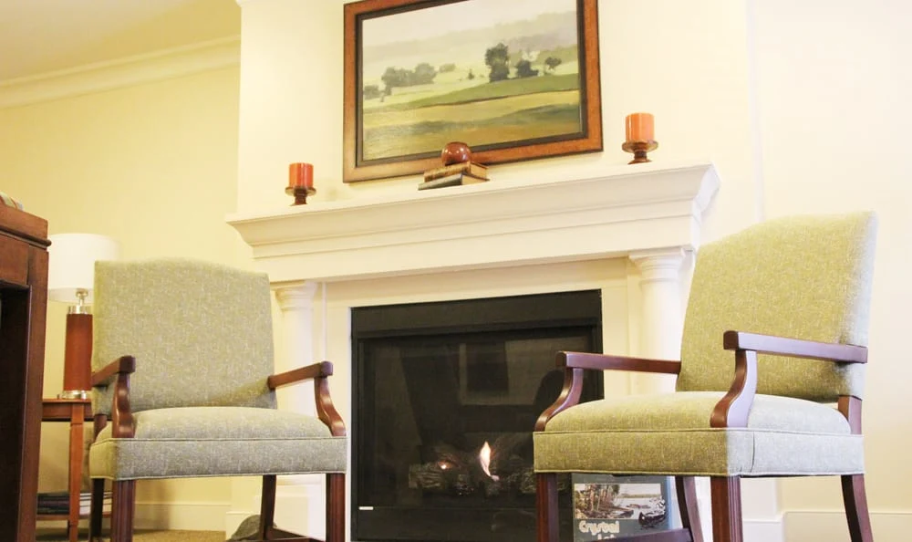 Image of Artis Senior Living of Branford (2)