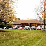 Image of Crystal Pines Rehabilitation & Health Care Center (4)