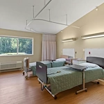 Image of Alderwood Manor (5)