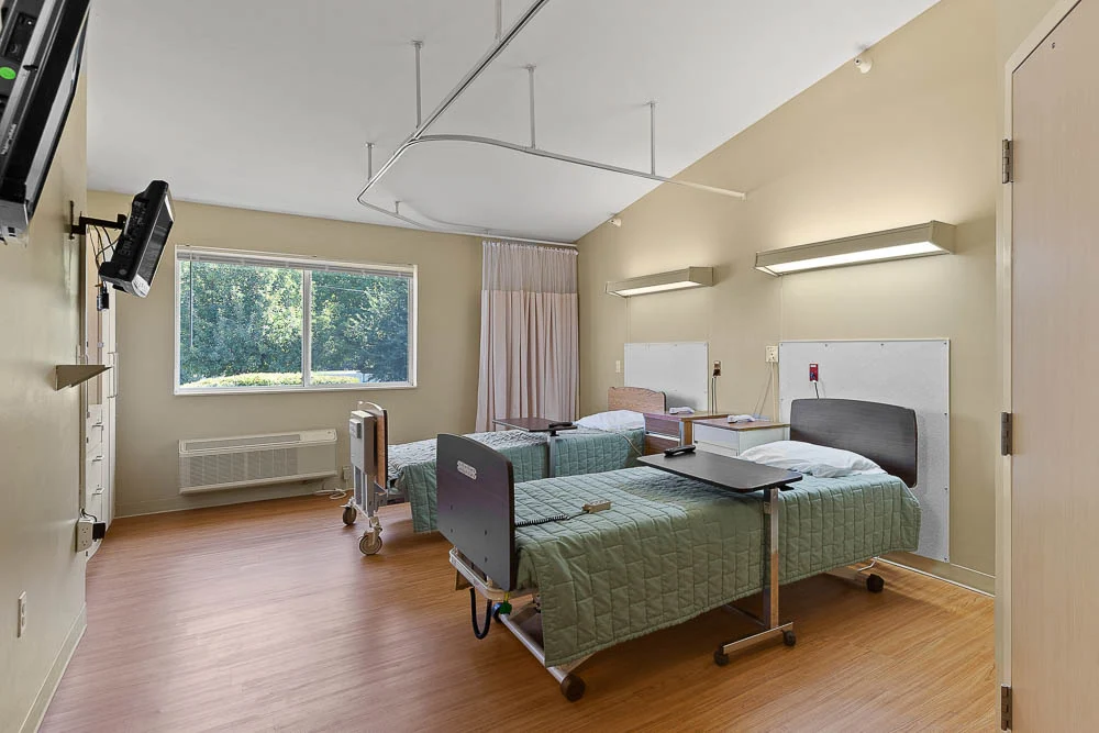 Image of Alderwood Manor (5)