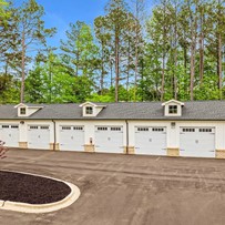 Image of The Lawson of Knightdale (3)