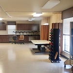 Image of St Giles Nursing And Rehabilitation Center (2)