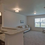 Image of Cedar Ridge Village Senior Living (7)