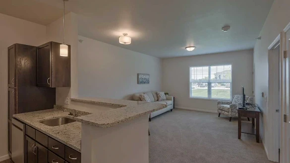 Image of Cedar Ridge Village Senior Living (7)