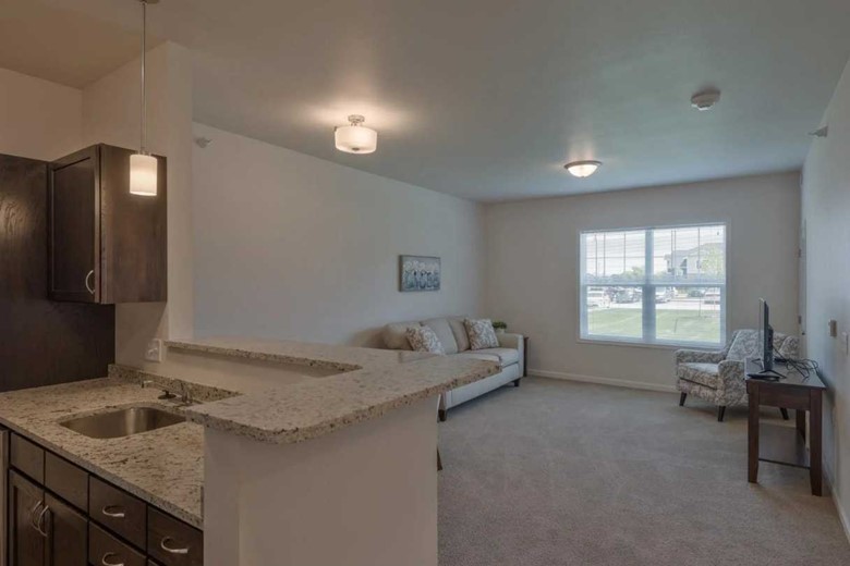 Image of Cedar Ridge Village Senior Living (7)